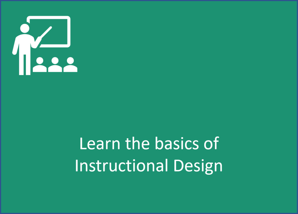 instructional-design-cvalesa