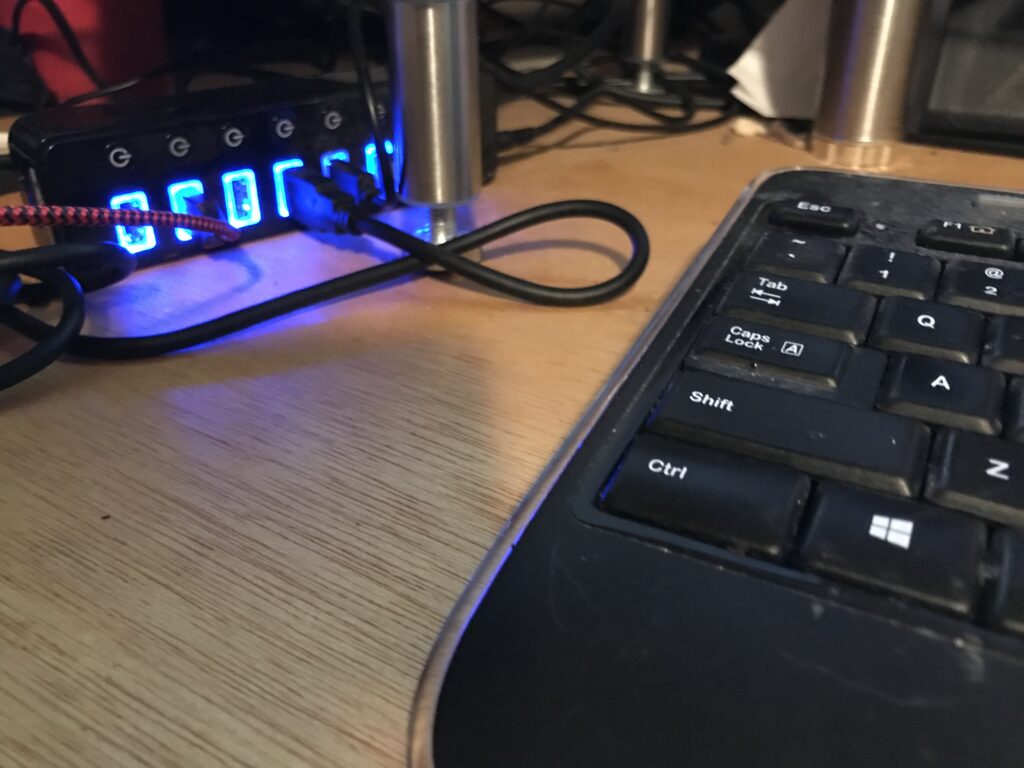 What is the best wireless keyboard mouse combination cvalesa